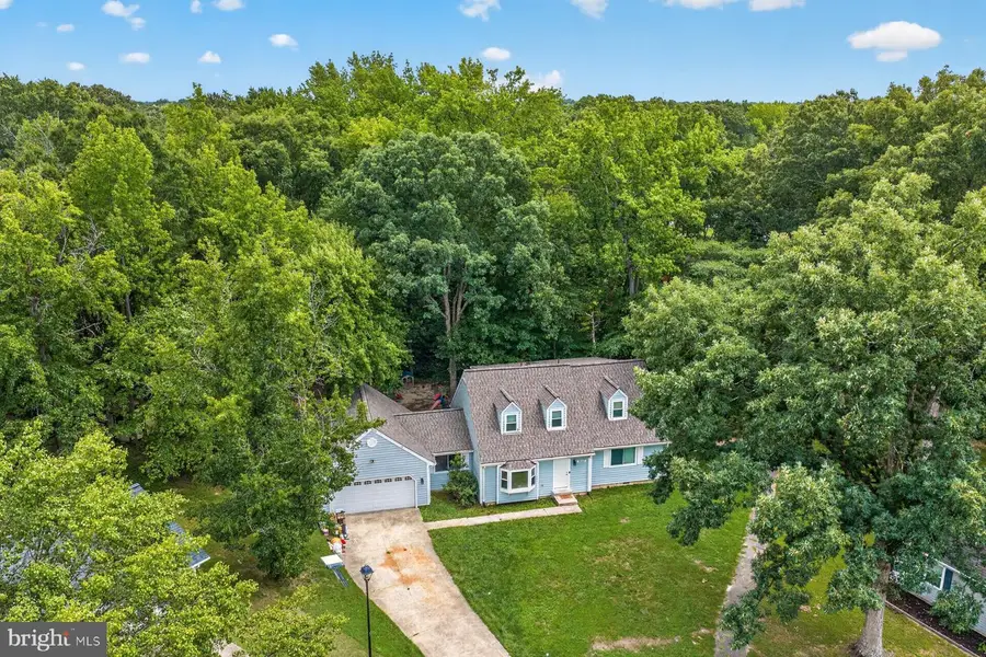 3047 Berkshire Ct, Waldorf, MD 20602 - #3