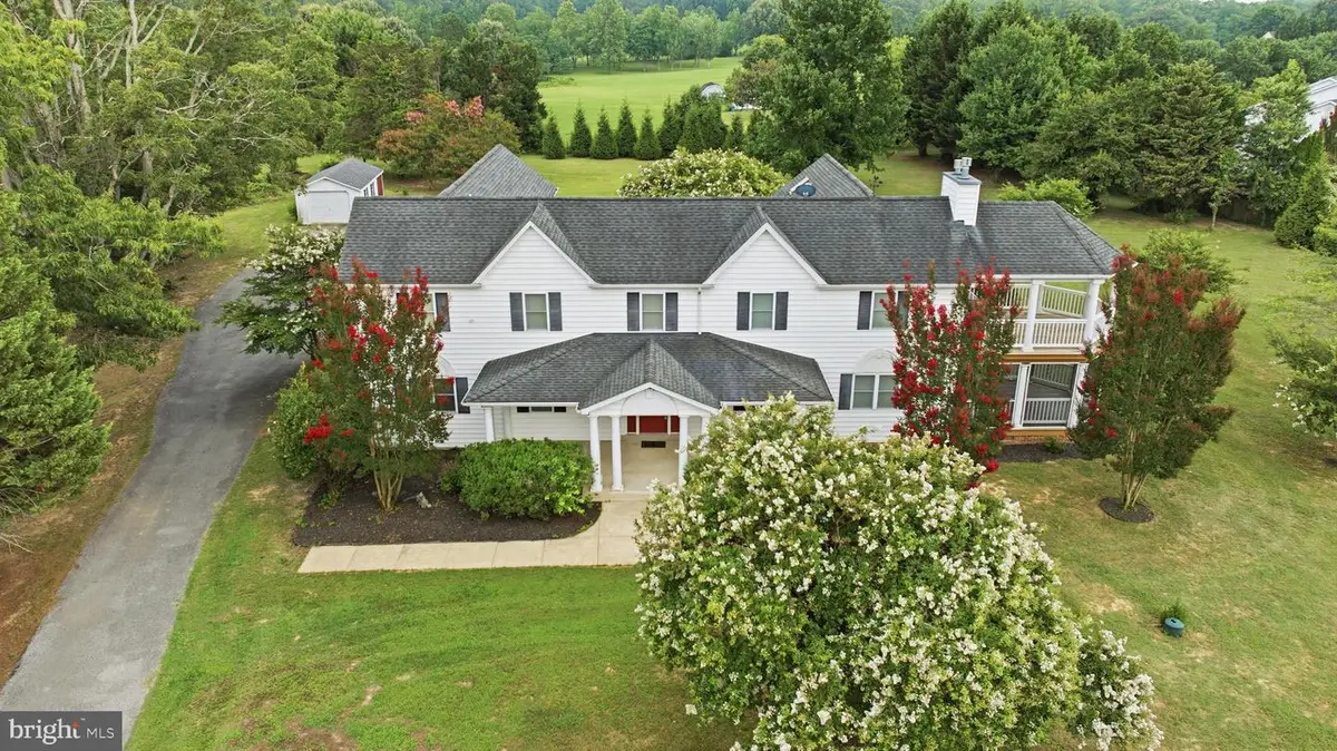 9610 Penns Hill Rd, La Plata, MD 20646 - #1