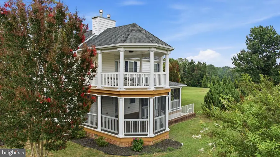 9610 Penns Hill Rd, La Plata, MD 20646 - #3