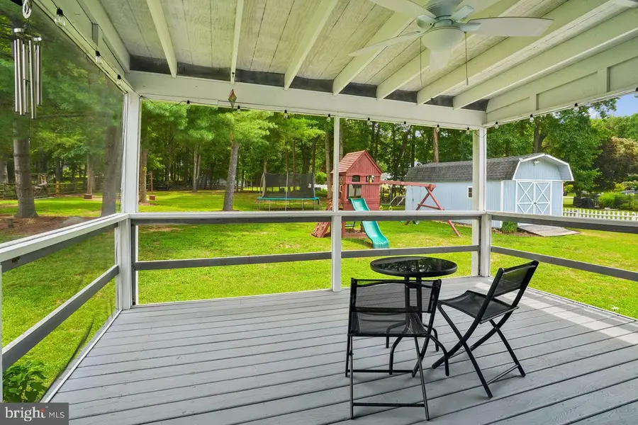 2917 Eutaw Forest Dr, Waldorf, MD 20603 - #3