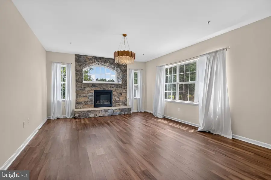 13805 Celadon Ct, Hughesville, MD 20637 - #3
