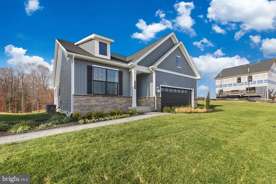 345 Long Branch Ln, La Plata, MD 20646 - #2