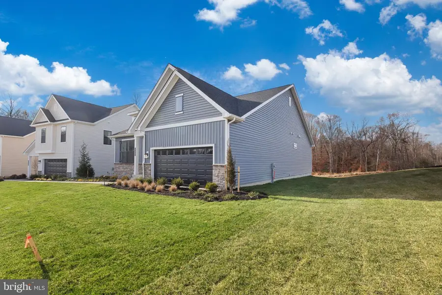 345 Long Branch Ln, La Plata, MD 20646 - #3
