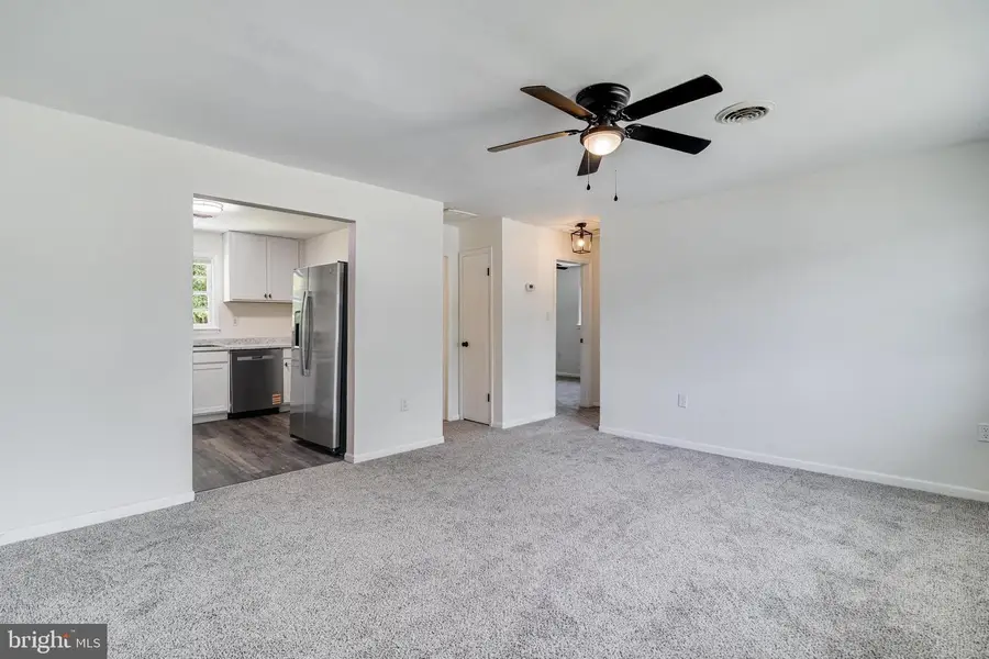 112 Bertha Cir, Indian Head, MD 20640 - #3