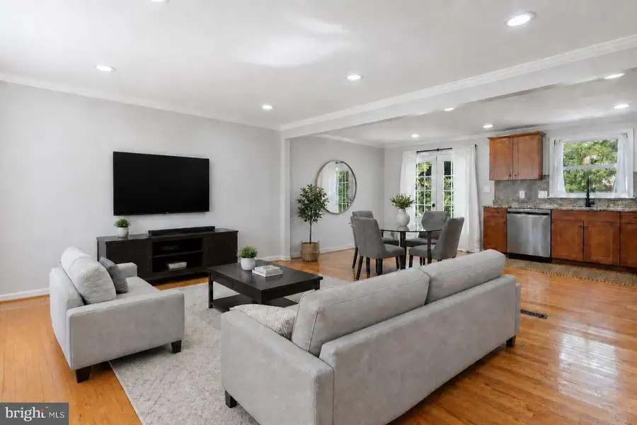 2119 Gibbons Ct, Waldorf, MD 20602 - #3