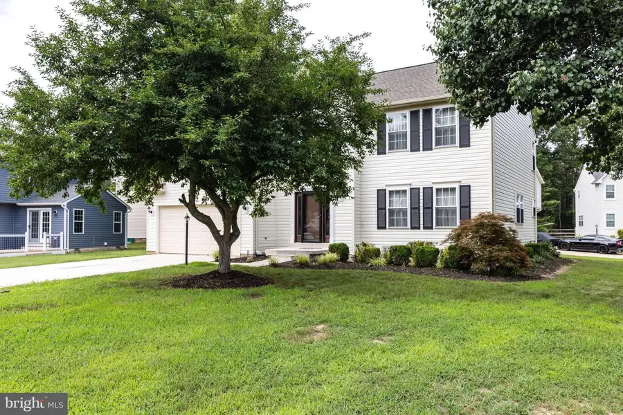 5109 Rock Beauty Ct, Waldorf, MD 20603 - #2