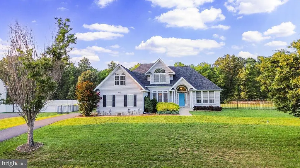 13100 Hillmeade Ct, Charlotte Hall, MD 20622 - #1
