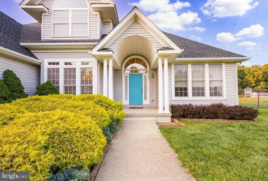 13100 Hillmeade Ct, Charlotte Hall, MD 20622 - #2