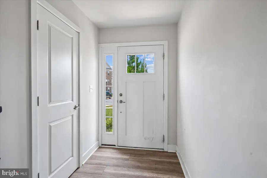 5322 Phillis Wheatley Pl, White Plains, MD 20695 - #3
