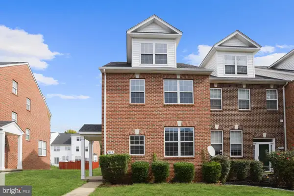 9910 Robstown Pl, WALDORF, MD 20603