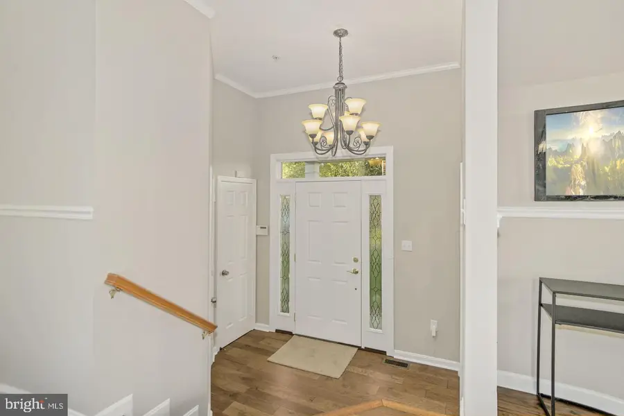 9910 Robstown Pl, Waldorf, MD 20603 - #3
