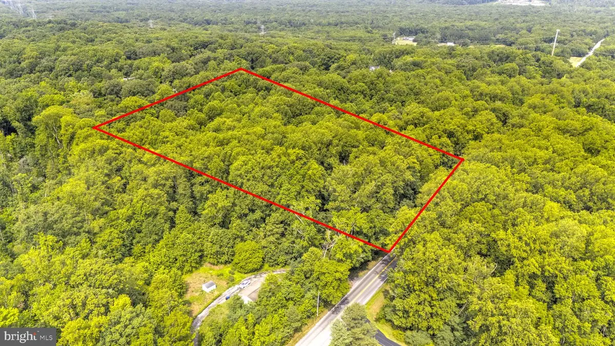 7924 Pomfret Rd, White Plains, MD 20695 - #1