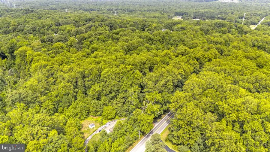 7924 Pomfret Rd, White Plains, MD 20695 - #3
