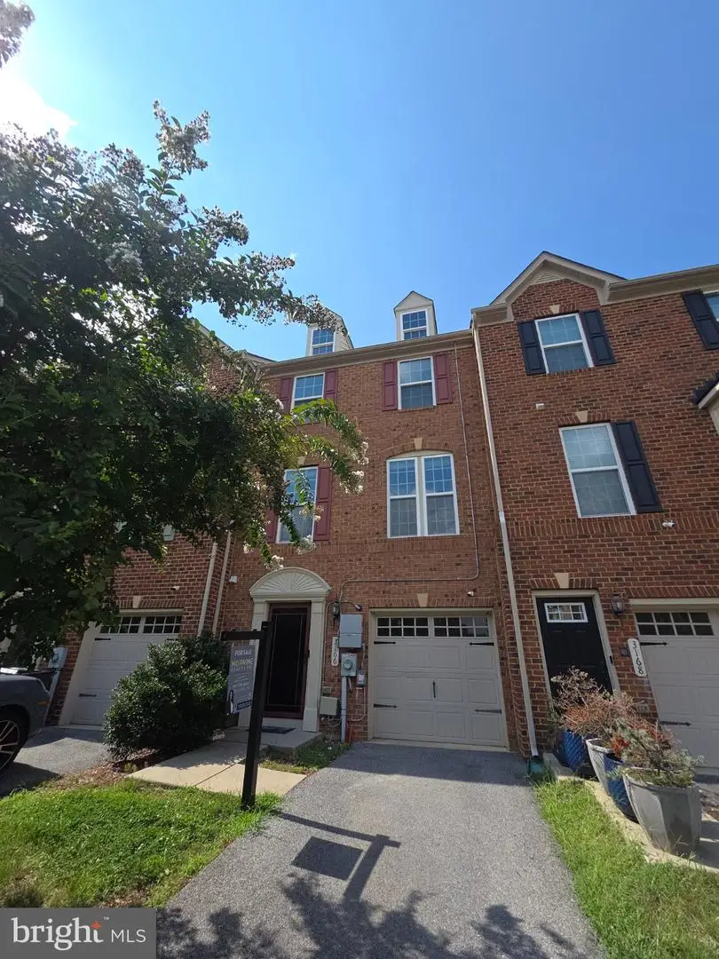 3166 High Rocks Pl, Waldorf, MD 20601 - #1
