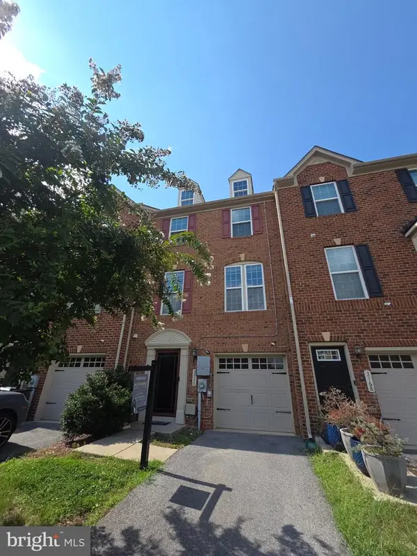 3166 High Rocks Pl, WALDORF, MD 20601