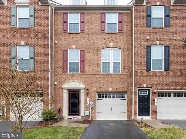 3166 High Rocks Pl, Waldorf, MD 20601 - #2