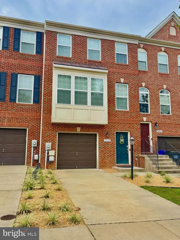 5323 Rockingham Pl, WHITE PLAINS, MD 20695