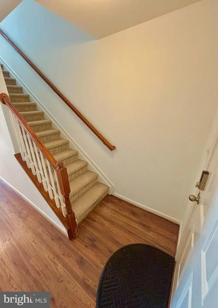 5323 Rockingham Pl, White Plains, MD 20695 - #3