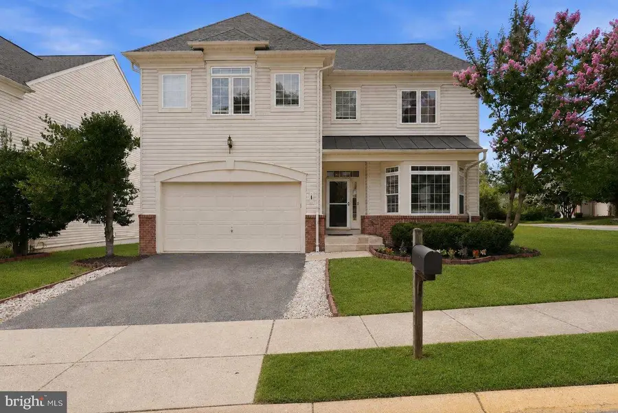 1 Rivers Edge Ter, Indian Head, MD 20640 - #2