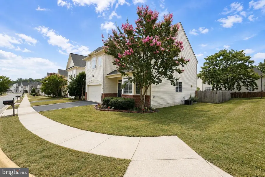 1 Rivers Edge Ter, Indian Head, MD 20640 - #3