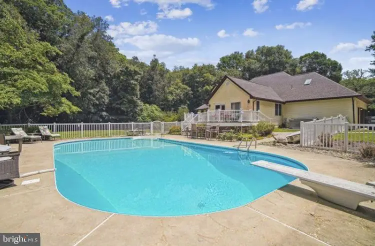 13550 Forest Pl, Hughesville, MD 20637 - #2
