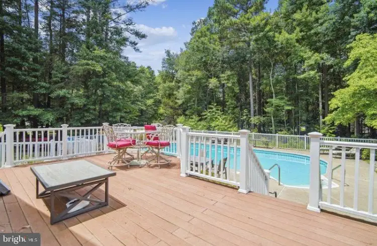 13550 Forest Pl, Hughesville, MD 20637 - #3