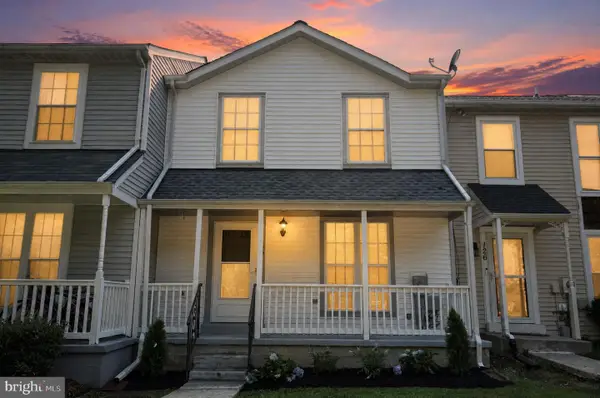 128 Wood Duck Cir, LA PLATA, MD 20646