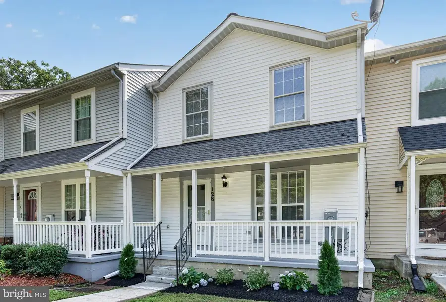 128 Wood Duck Cir, La Plata, MD 20646 - #2