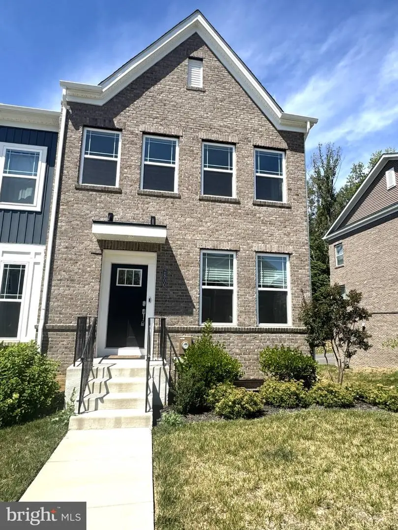 2800 Bridgewater Dr, Bryans Road, MD 20616 - #1