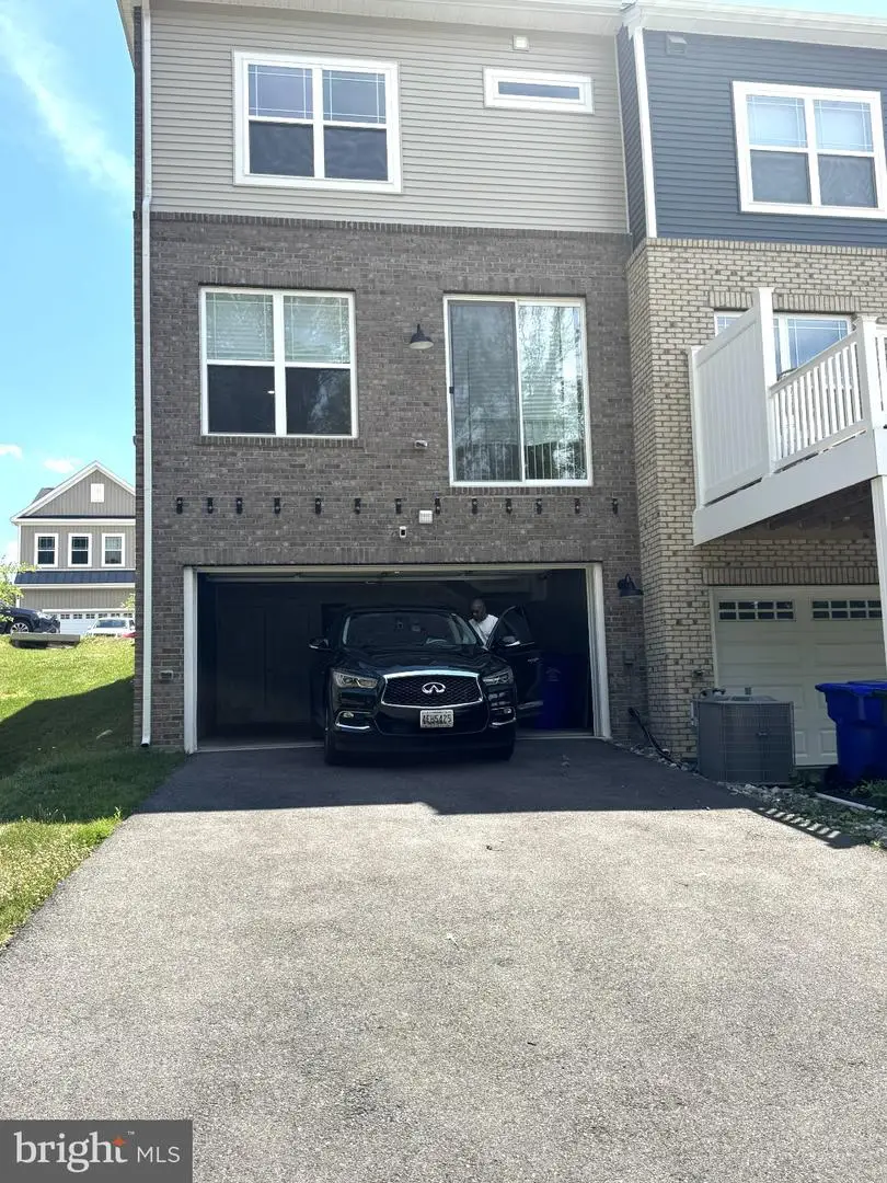 2800 Bridgewater Dr, Bryans Road, MD 20616 - #2