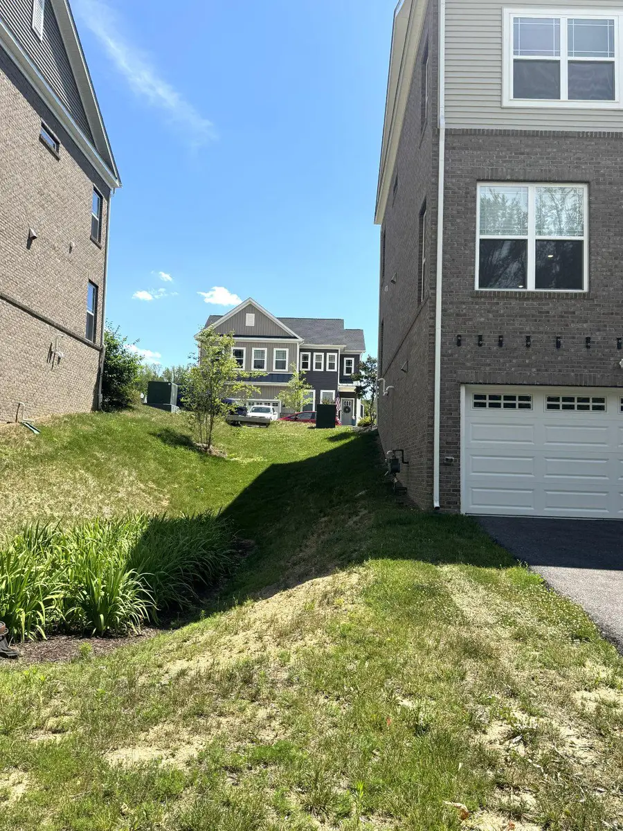 2800 Bridgewater Dr, Bryans Road, MD 20616 - #3