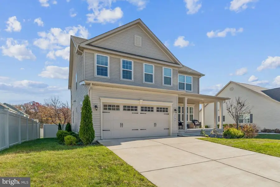 2598 Skeeter Ct, Waldorf, MD 20603 - #2