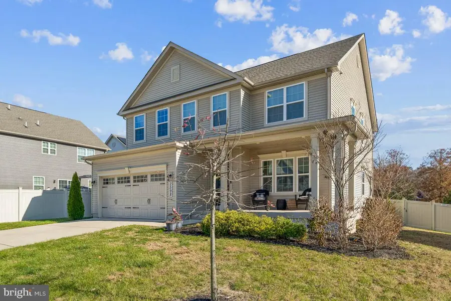 2598 Skeeter Ct, Waldorf, MD 20603 - #3