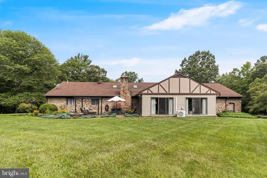 10555 Prince Charles Dr, La Plata, MD 20646 - #2
