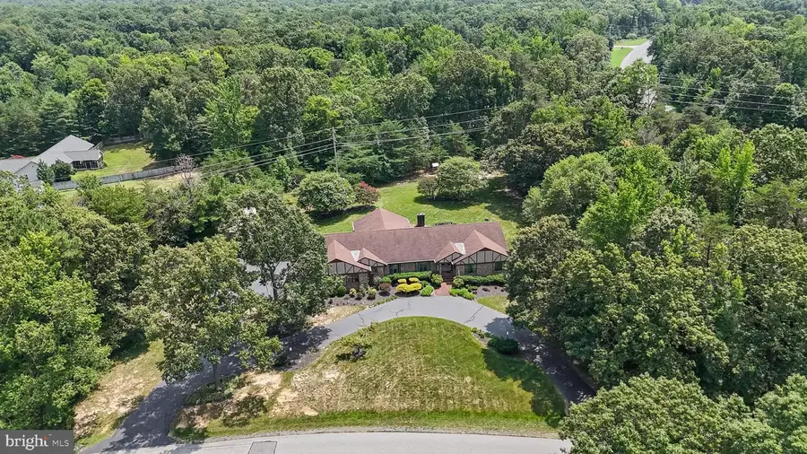 10555 Prince Charles Dr, La Plata, MD 20646 - #3