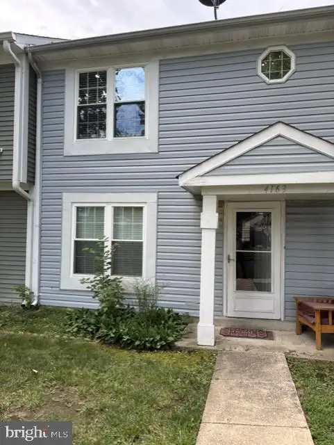 4163 Bluebird Dr, Waldorf, MD 20603 - #1