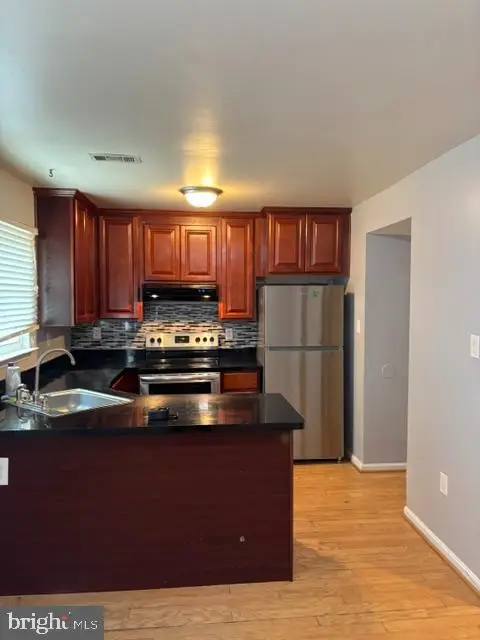 4163 Bluebird Dr, Waldorf, MD 20603 - #2