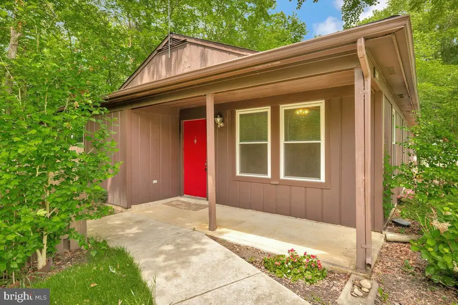 3381 Justice Ct, Waldorf, MD 20602 - #2