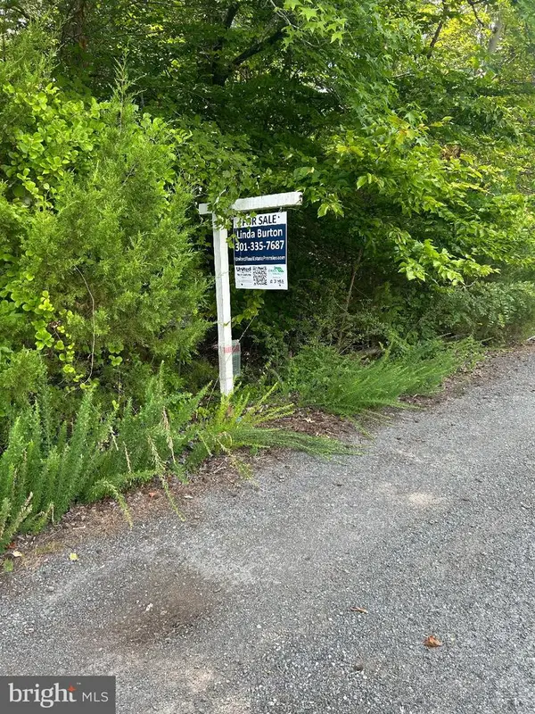 0-6875 Myers Dr, BRYANS ROAD, MD 20616