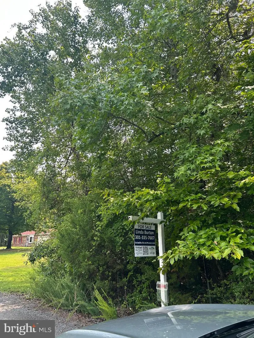 0-6875 Myers Dr, Bryans Road, MD 20616 - #2