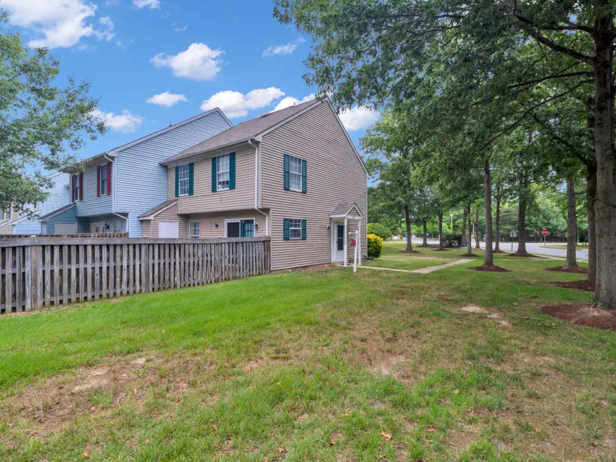 6001 Sirenia Pl, Waldorf, MD 20603 - #2