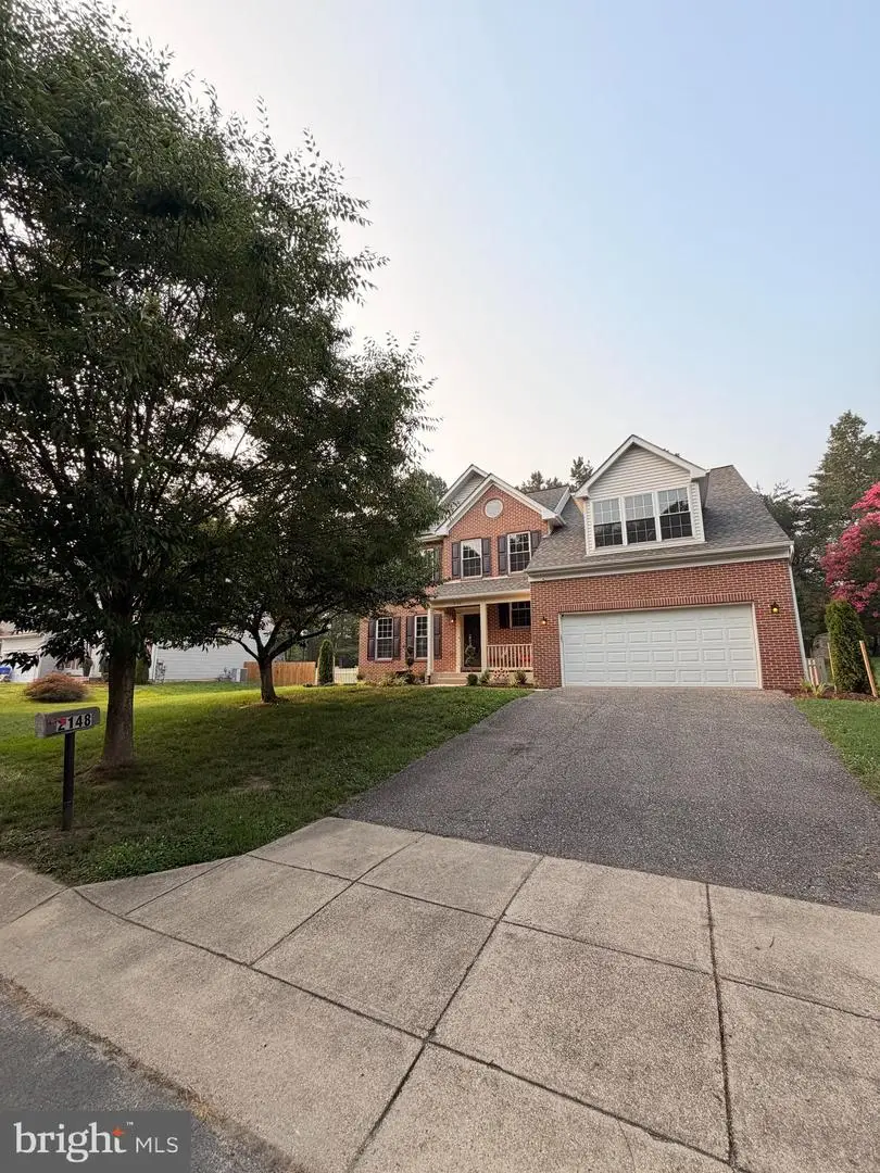 2148 Cedar Tree Ln, Waldorf, MD 20601 - #3