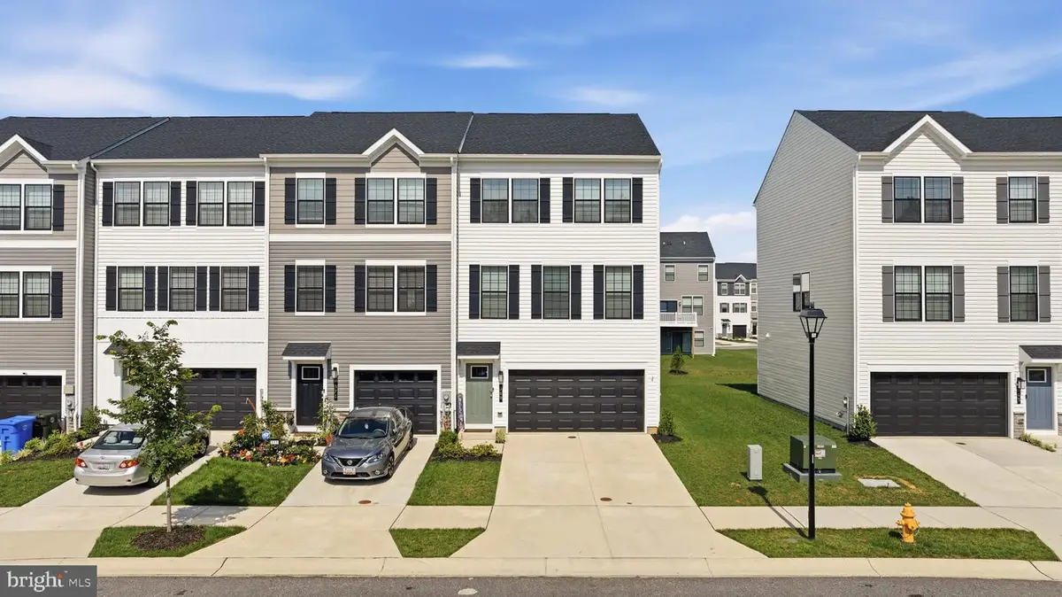 369 Soft Rush Ln, La Plata, MD 20646 - #1