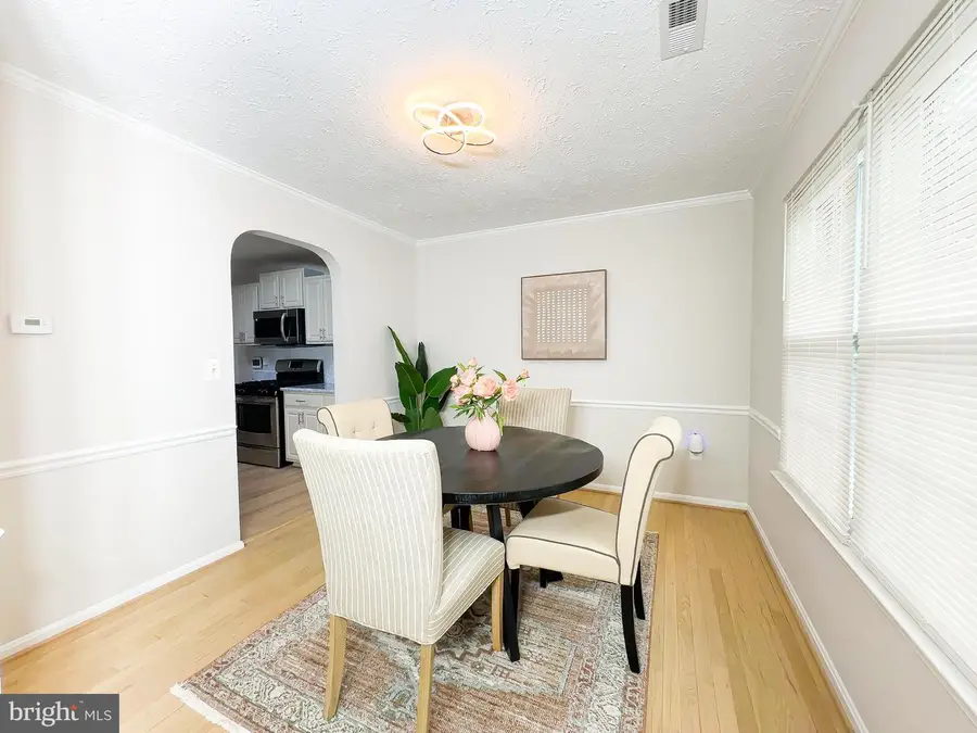 2704 Tred Avon Ct, Waldorf, MD 20601 - #3