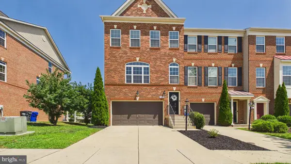 11482 Stockport Pl, WHITE PLAINS, MD 20695