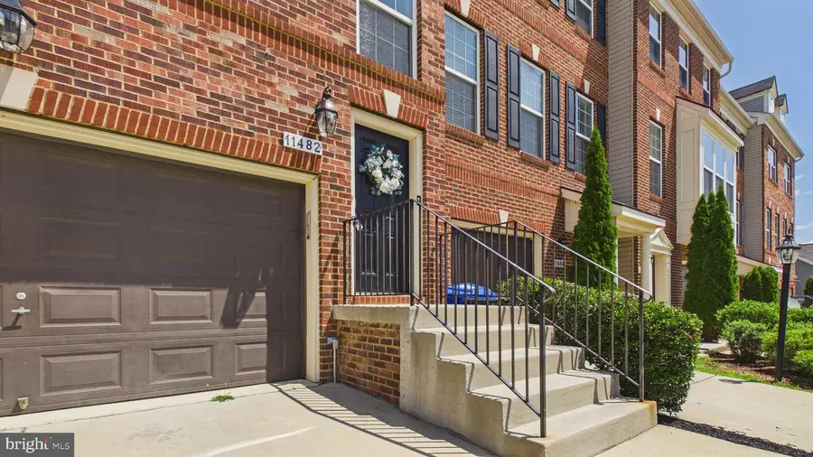 11482 Stockport Pl, White Plains, MD 20695 - #2