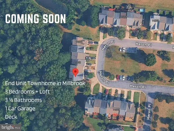 11212-a Heron Pl, WALDORF, MD 20603