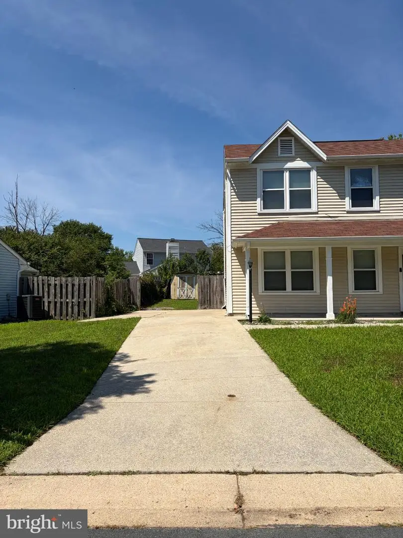 4074 Curlew Ct, Waldorf, MD 20603 - #2