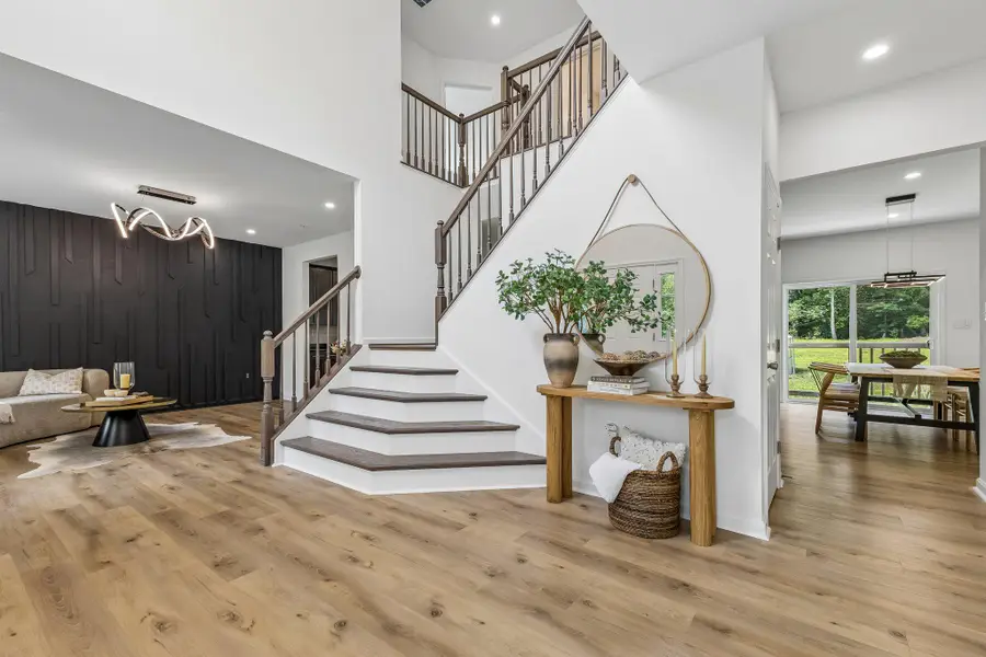 13633 Rumsey Pl, Bryantown, MD 20617 - #2