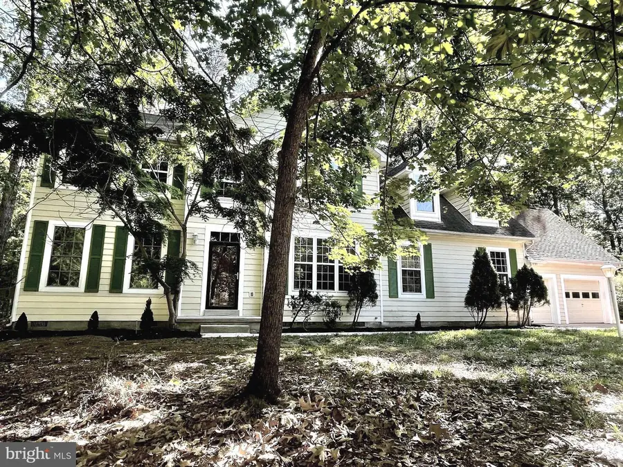 14645 Balsam Ct, Swan Point, MD 20645 - #2